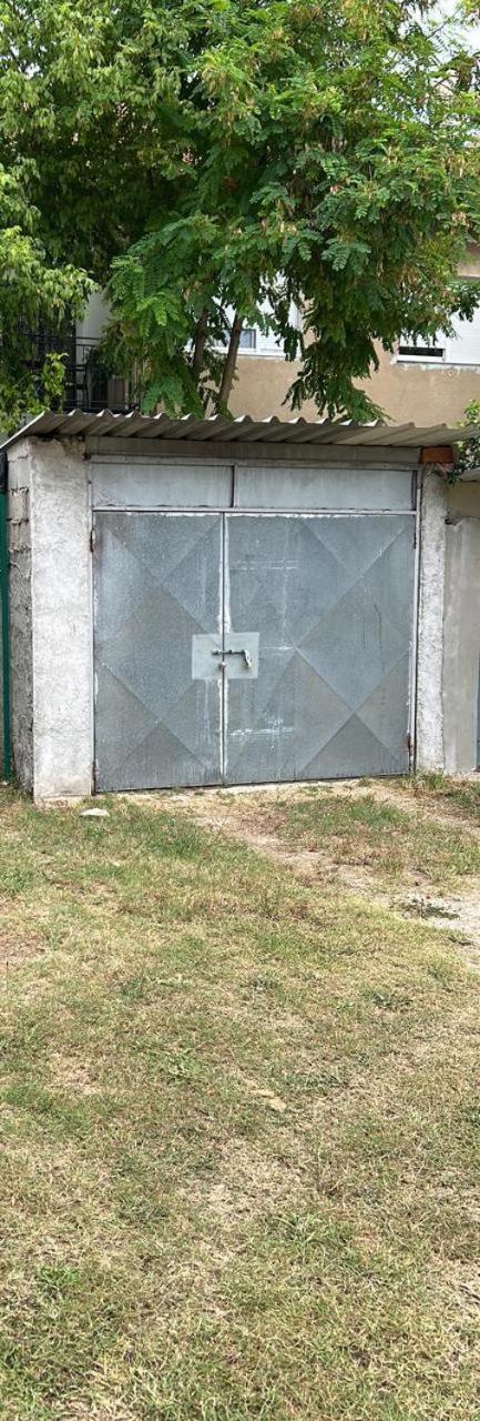Apartment Fontana Felicita 扎达尔 外观 照片
